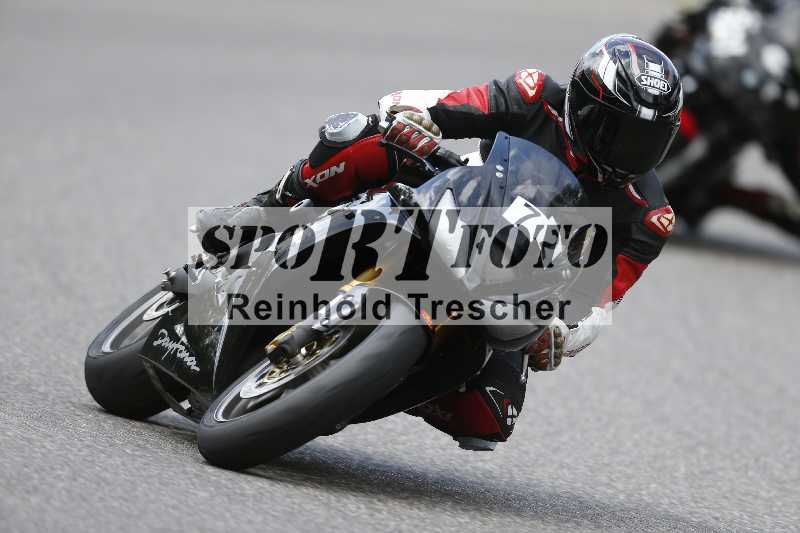 Archiv-2025/39 03.08.2025 TIMMOT ADR/Gruppe B/72